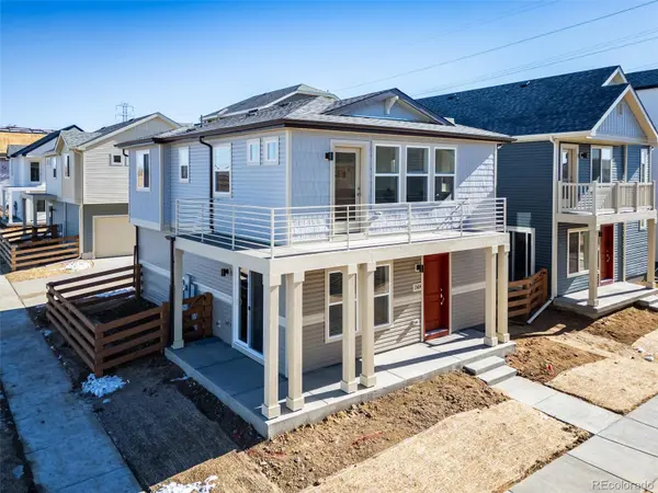 46522 Avery LN, Bennett, CO 80102