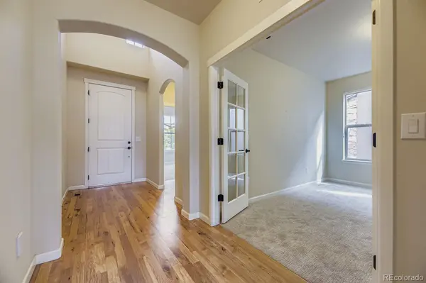 15274 W La Salle AVE, Lakewood, CO 80228