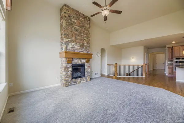 15274 W La Salle AVE, Lakewood, CO 80228
