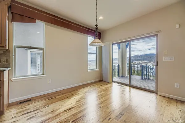 15274 W La Salle AVE, Lakewood, CO 80228