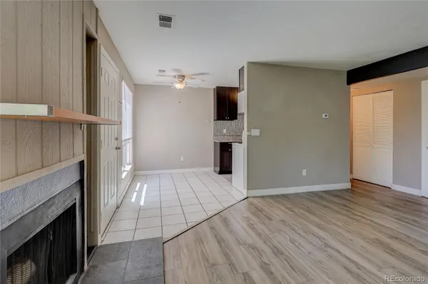 7373 W Florida AVE #13B, Lakewood, CO 80232