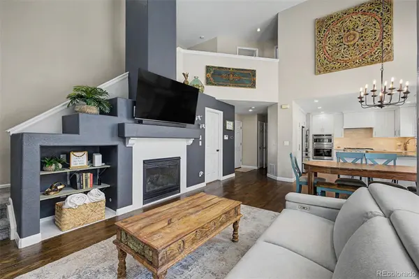 10246 Spotted Owl AVE, Highlands Ranch, CO 80129
