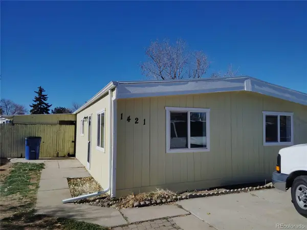 1421 Macpool ST, Dacono, CO 80514