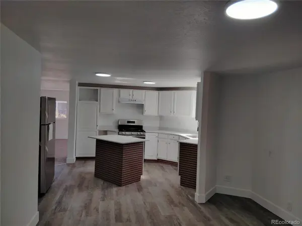 1421 Macpool ST, Dacono, CO 80514