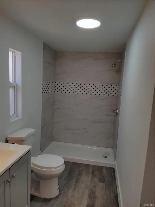 1421 Macpool ST, Dacono, CO 80514