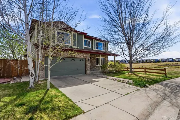 5054 Ashbrook CIR, Highlands Ranch, CO 80130
