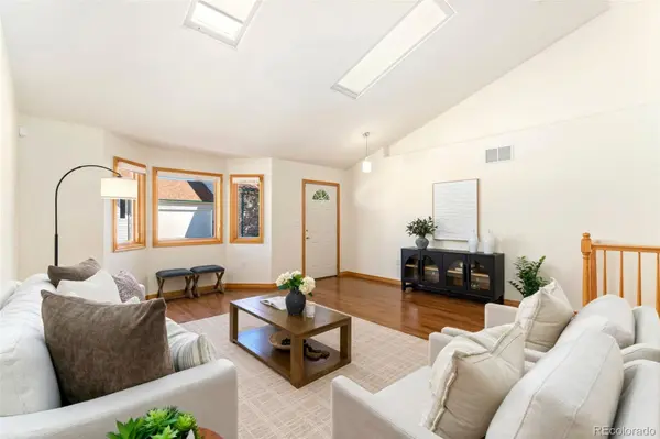 2618 E Egbert ST, Brighton, CO 80601