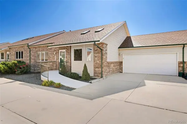 2618 E Egbert ST, Brighton, CO 80601
