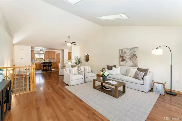 2618 E Egbert ST, Brighton, CO 80601