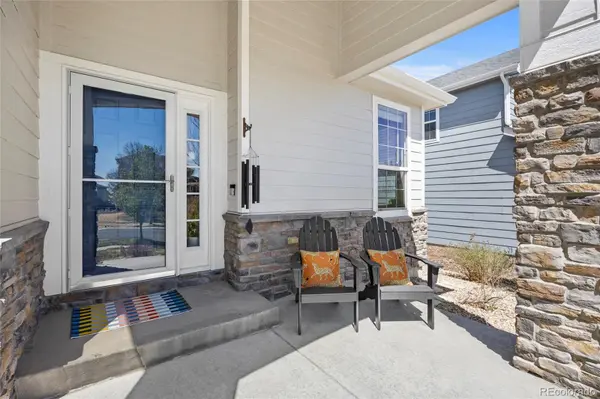 11629 Blackmoor ST, Parker, CO 80138