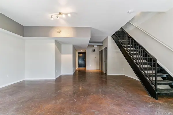 3195 Blake ST #101, Denver, CO 80205
