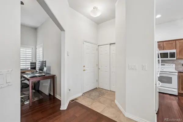 6030 W Colorado LN, Lakewood, CO 80232