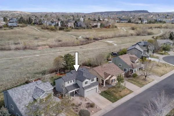 10054 Kingston CT, Highlands Ranch, CO 80130