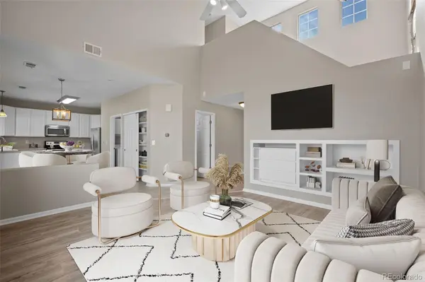 10054 Kingston CT, Highlands Ranch, CO 80130