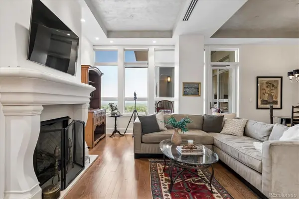 5455 Landmark PL #712, Greenwood Village, CO 80111
