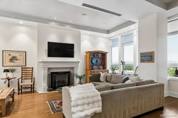 5455 Landmark PL #712, Greenwood Village, CO 80111