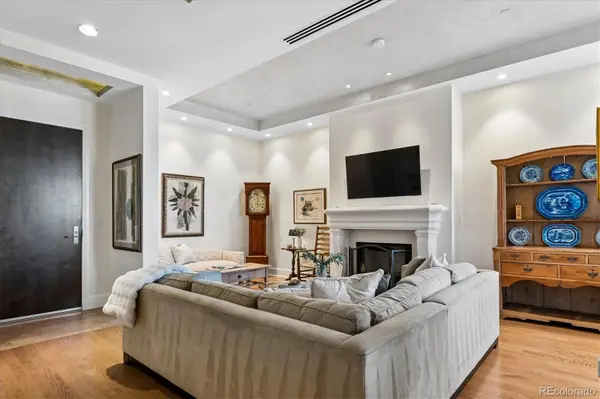5455 Landmark PL #712, Greenwood Village, CO 80111