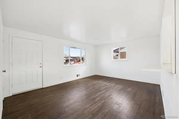 6951 Locust ST, Commerce City, CO 80022