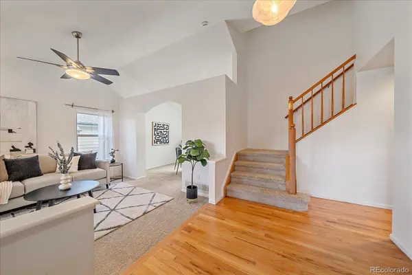 12570 W 84th CIR, Arvada, CO 80005