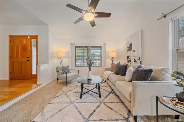 12570 W 84th CIR, Arvada, CO 80005