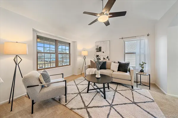 12570 W 84th CIR, Arvada, CO 80005