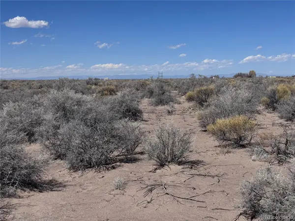 Lot 11 2nd ST, Alamosa, CO 81101