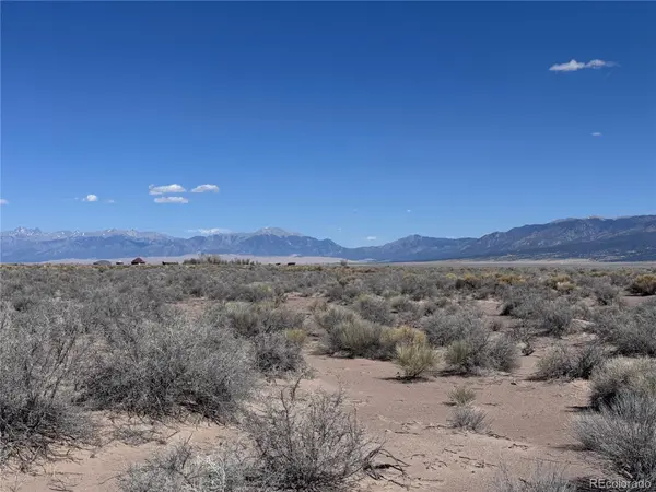 Lot 11 2nd ST, Alamosa, CO 81101