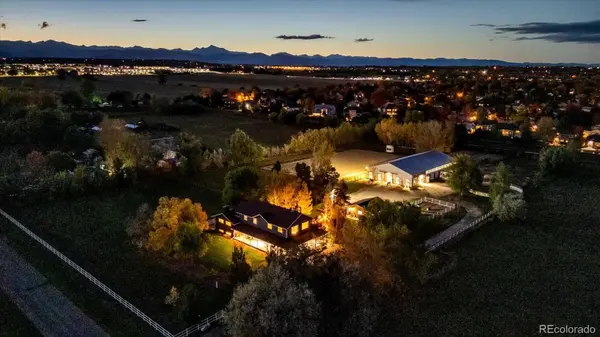 10975 Maple RD, Lafayette, CO 80026