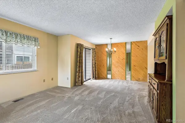 6685 E Arizona AVE #A, Denver, CO 80224