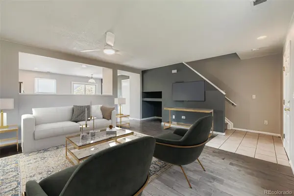 567 Tanager ST, Brighton, CO 80601