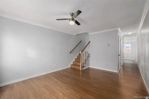 1628 Chester ST, Aurora, CO 80010