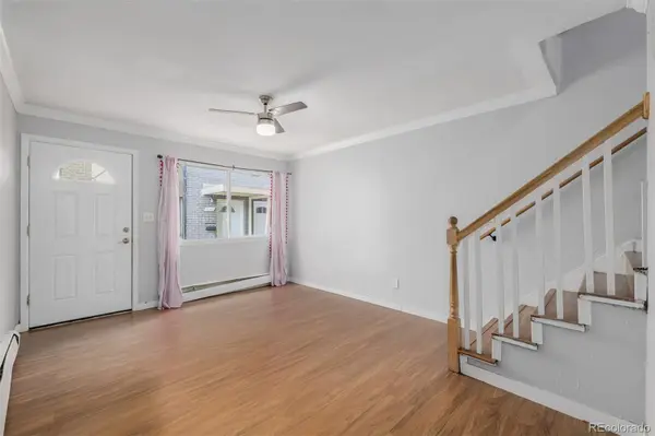 1628 Chester ST, Aurora, CO 80010