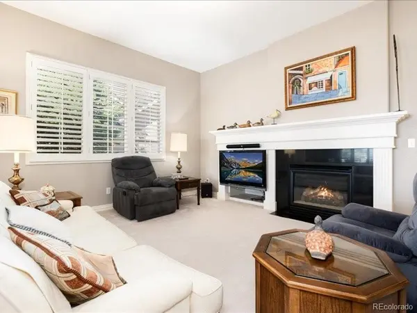 56 Coral PL, Greenwood Village, CO 80111