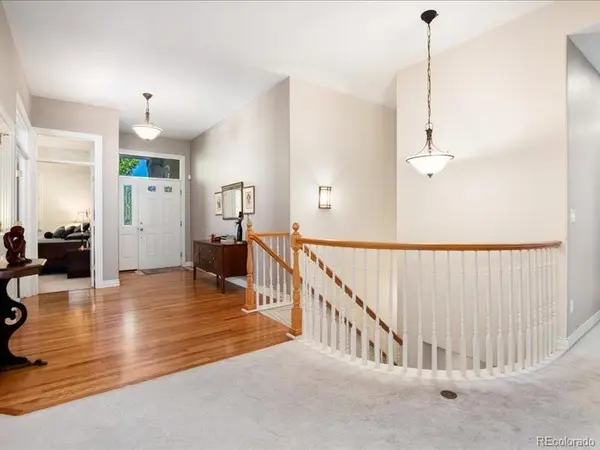 56 Coral PL, Greenwood Village, CO 80111