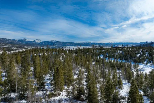 1120 County Road 4, Grand Lake, CO 80447