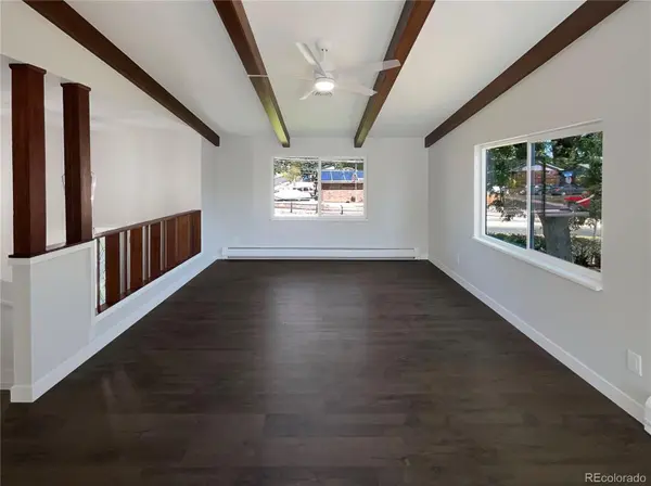 8090 W 68th AVE, Arvada, CO 80004