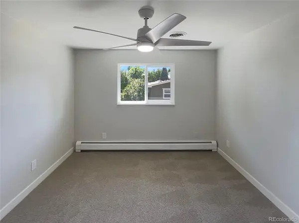 8090 W 68th AVE, Arvada, CO 80004