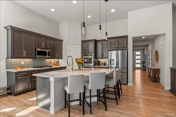 27162 E Davies AVE, Aurora, CO 80016