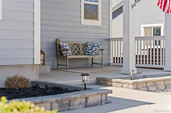 7814 Pinfeather DR, Fountain, CO 80817
