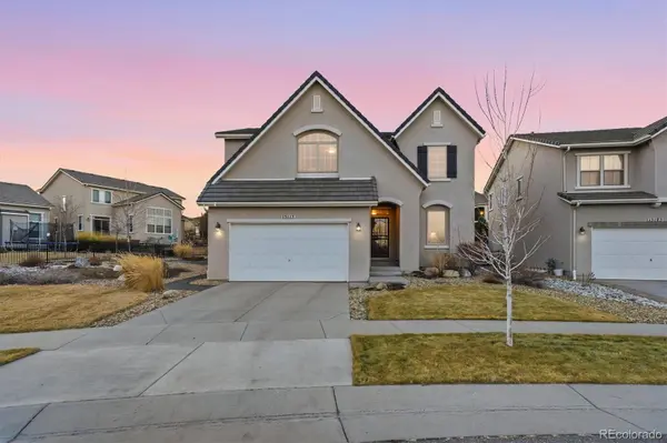 15115 W Vassar AVE, Lakewood, CO 80228