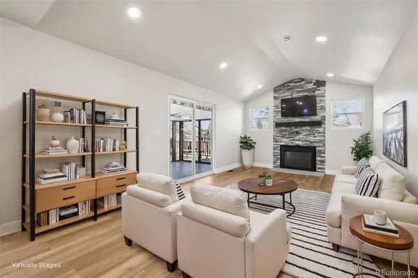 1151 Goldenrod CIR, Broomfield, CO 80020