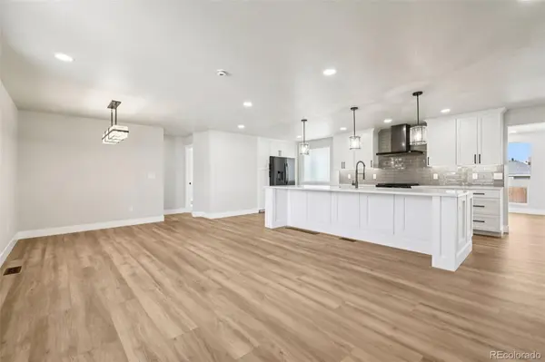 1151 Goldenrod CIR, Broomfield, CO 80020
