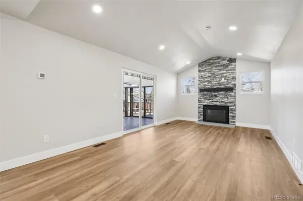 1151 Goldenrod CIR, Broomfield, CO 80020
