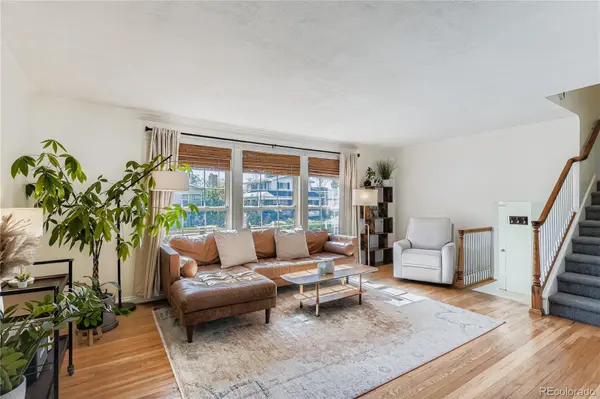 6204 Vance ST, Arvada, CO 80003