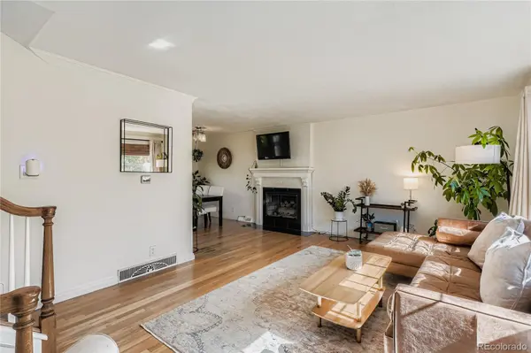6204 Vance ST, Arvada, CO 80003
