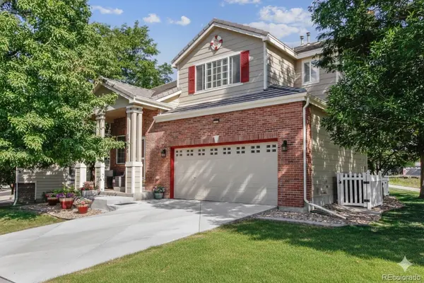 13904 Cook ST,  Thornton,  CO 80602