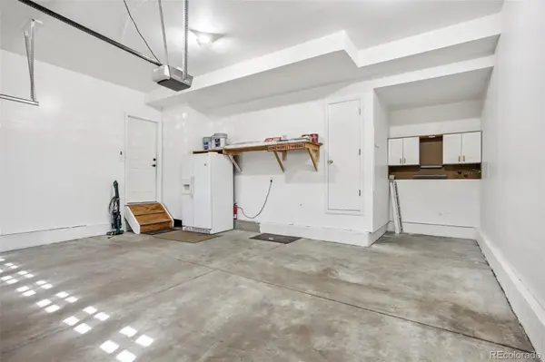 13904 Cook ST, Thornton, CO 80602
