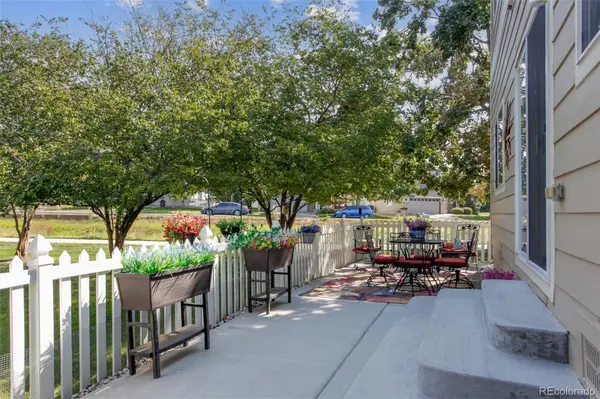 13904 Cook ST, Thornton, CO 80602