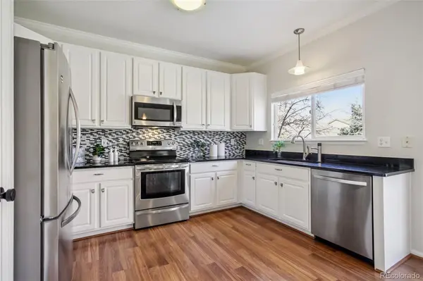 13904 Cook ST, Thornton, CO 80602