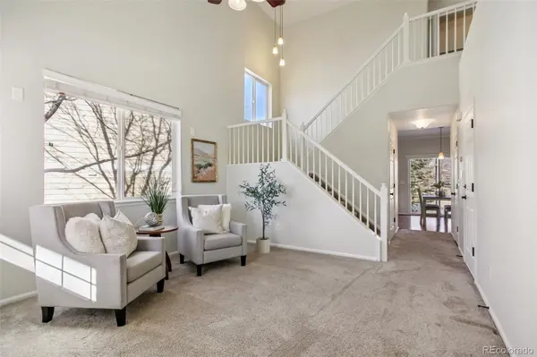 13904 Cook ST, Thornton, CO 80602